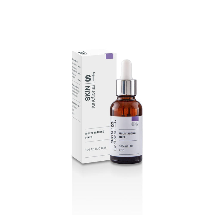SKIN FUNCTIONAL Multi Tasking Fixer