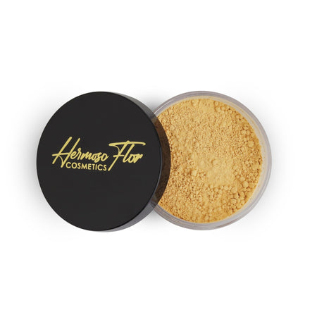 HERMOSA FLOR Love At First Bake - Butter Cookie