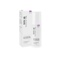 SKIN FUNCTIONAL Anti-oxidant and Anti-ageing Boost