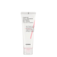 COSRX Balancium Ceramide Soothing Gel Cream 85 ml – Moisturizing Barrier Repair