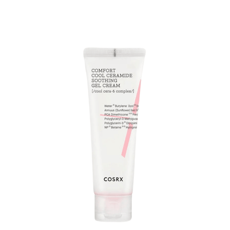 COSRX Balancium Ceramide Soothing Gel Cream 85 ml – Moisturizing Barrier Repair
