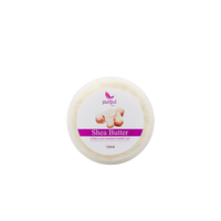 PURPUL HAIR Hair Shea Butter