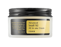 COSRX Advanced Snail 92 All in one Cream