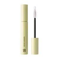 BONAK BEAUTY Eye Lash Serum