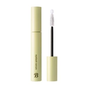 BONAK BEAUTY Eye Lash Serum