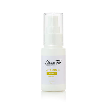 HERMOSA FLOR Vitamin C Serum