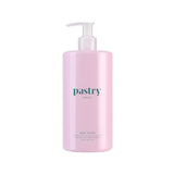 PASTRY SKINCARE Hyaluronic Acid Body Lotion