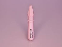 {product_title} {variant_title} - Authentic K - Beauty South Africa