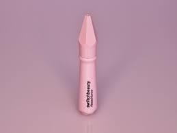 {product_title} {variant_title} - Authentic K - Beauty South Africa