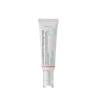 AXIS-Y LHA Peel & Fill Pore Balancing Cream