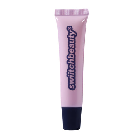 SWIITCHBEAUTY SuperHeroSalve Lip Sleeping Mask