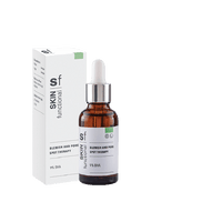 SKIN FUNCTIONAL Blemish & Pore Spot Therapy