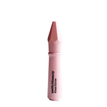 SWIITCHBEAUTY Beach Brow – Eyebrow Enhancer