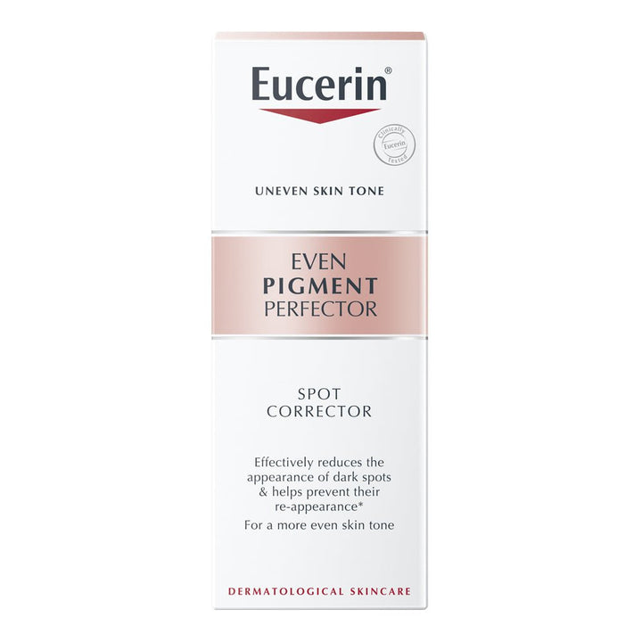 EUCERIN Even Pigment Perfector Spot Corrector