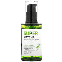 SOME BY MI Super Matcha Pore Tightening Serum