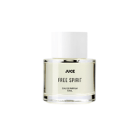 JUCE Free Spirit