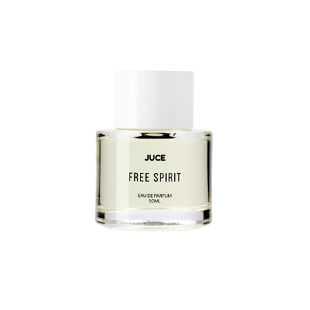 JUCE Free Spirit
