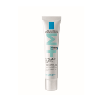 LA ROCHE-POSAY Effaclar Duo+ Anti-Marks