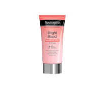 NEUTROGENA Bright Boost Resurfacing Polish