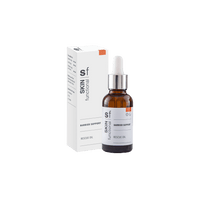 SKIN FUNCTIONAL Barrier Support (80% Squalane)