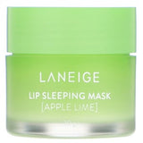 Laneige Lip Sleeping Mask 20g