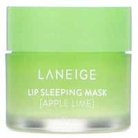 Laneige Lip Sleeping Mask 20g