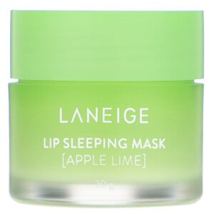 Laneige Lip Sleeping Mask 20g