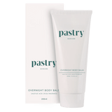 PASTRY SKINCARE BHA Overnight Body Balm