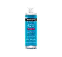 NEUTROGENA Hydro Boost Triple Micellar Water
