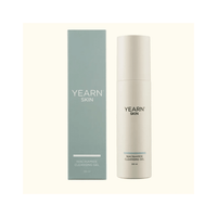 YEARN SKIN Niacinamide Cleansing Gel