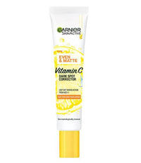 GARNIER Even & Matte Dark Spot Corrector