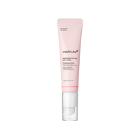 MEDICUBE PDRN Pink Peptide Eye Cream