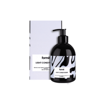 FORME Squalane Light Conditioner