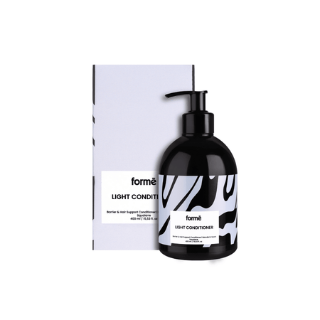 FORME Squalane Light Conditioner