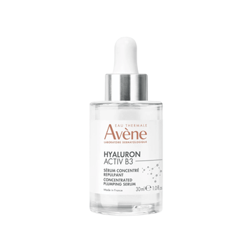 AVÈNE Hyaluron Activ B3 Serum