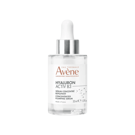 AVÈNE Hyaluron Activ B3 Serum