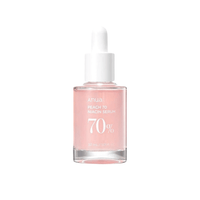 ANUA Peach 70% Niacinamide serum