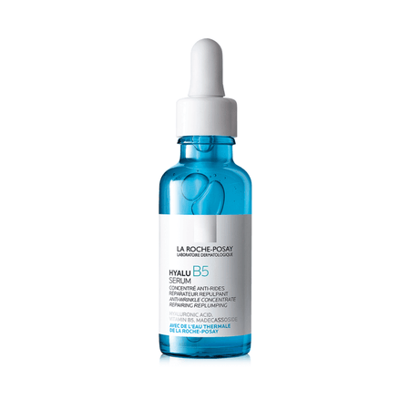 LA ROCHE-POSAY Hyalu B5 Serum