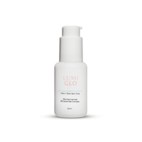 LUMI GLO Glo Bright Serum