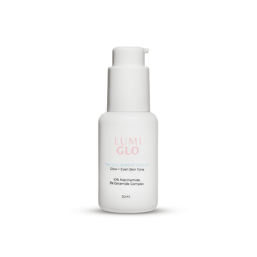 LUMI GLO Glo Bright Serum