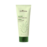 ISNTREE Aloe Soothing Gel