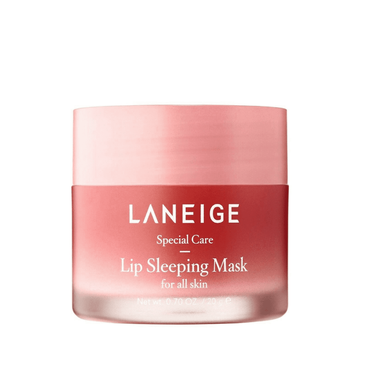 Laneige Lip Sleeping Mask 20g