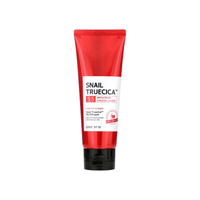 SOME BY MI Snail Truecica Miracle Repair Low pH Gel Cleanser