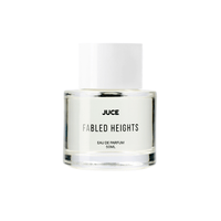 JUCE Fabled Heights