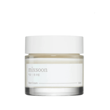 mixsoon Bean Cream