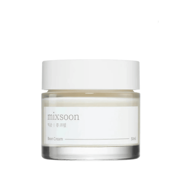 mixsoon Bean Cream