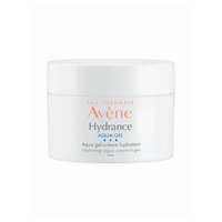 AVÈNE Hydrance Aqua-Gel