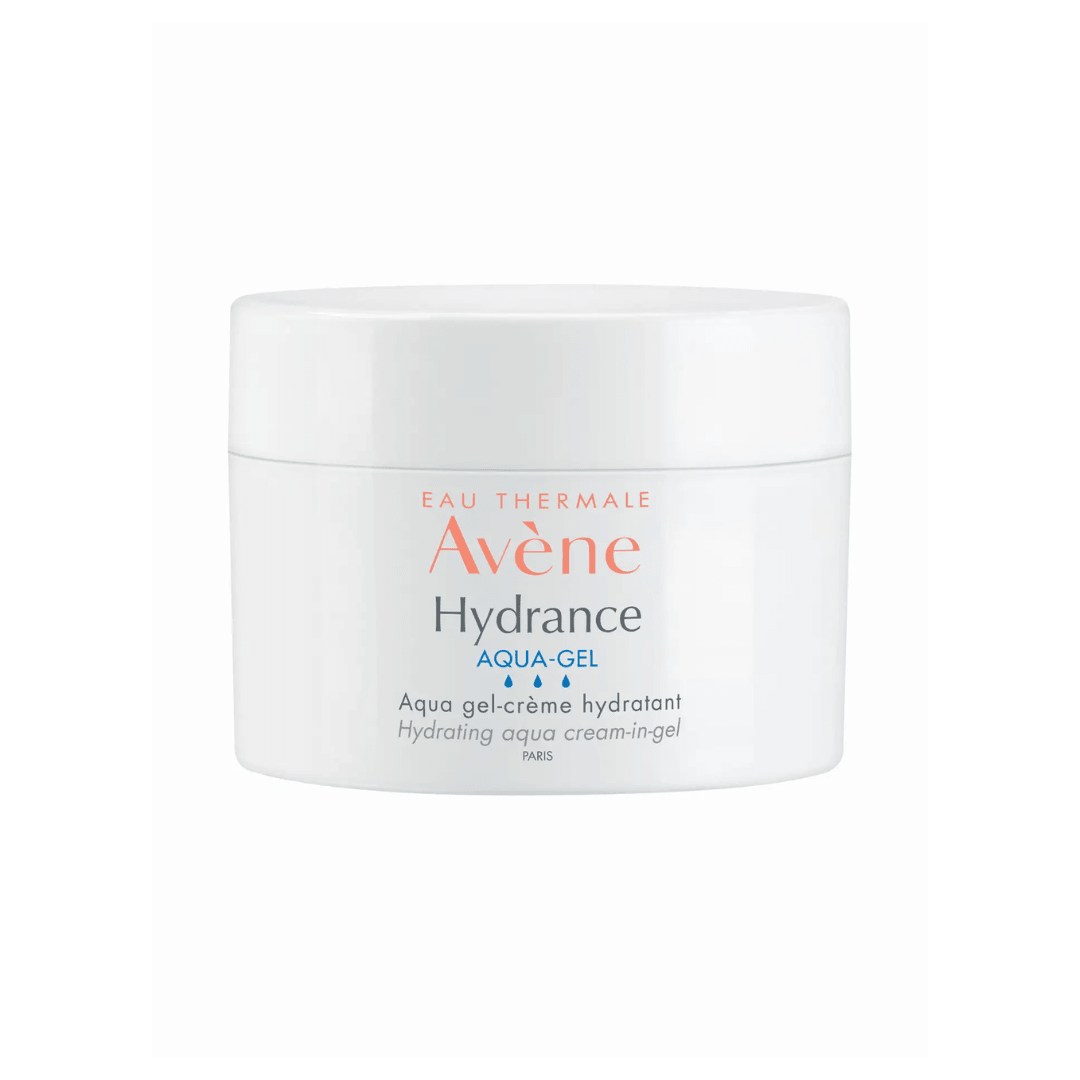 AVÈNE Hydrance Aqua-Gel