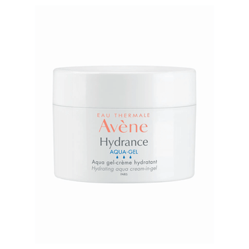AVÈNE Hydrance Aqua-Gel