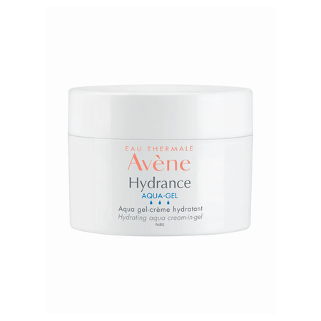 AVÈNE Hydrance Aqua-Gel